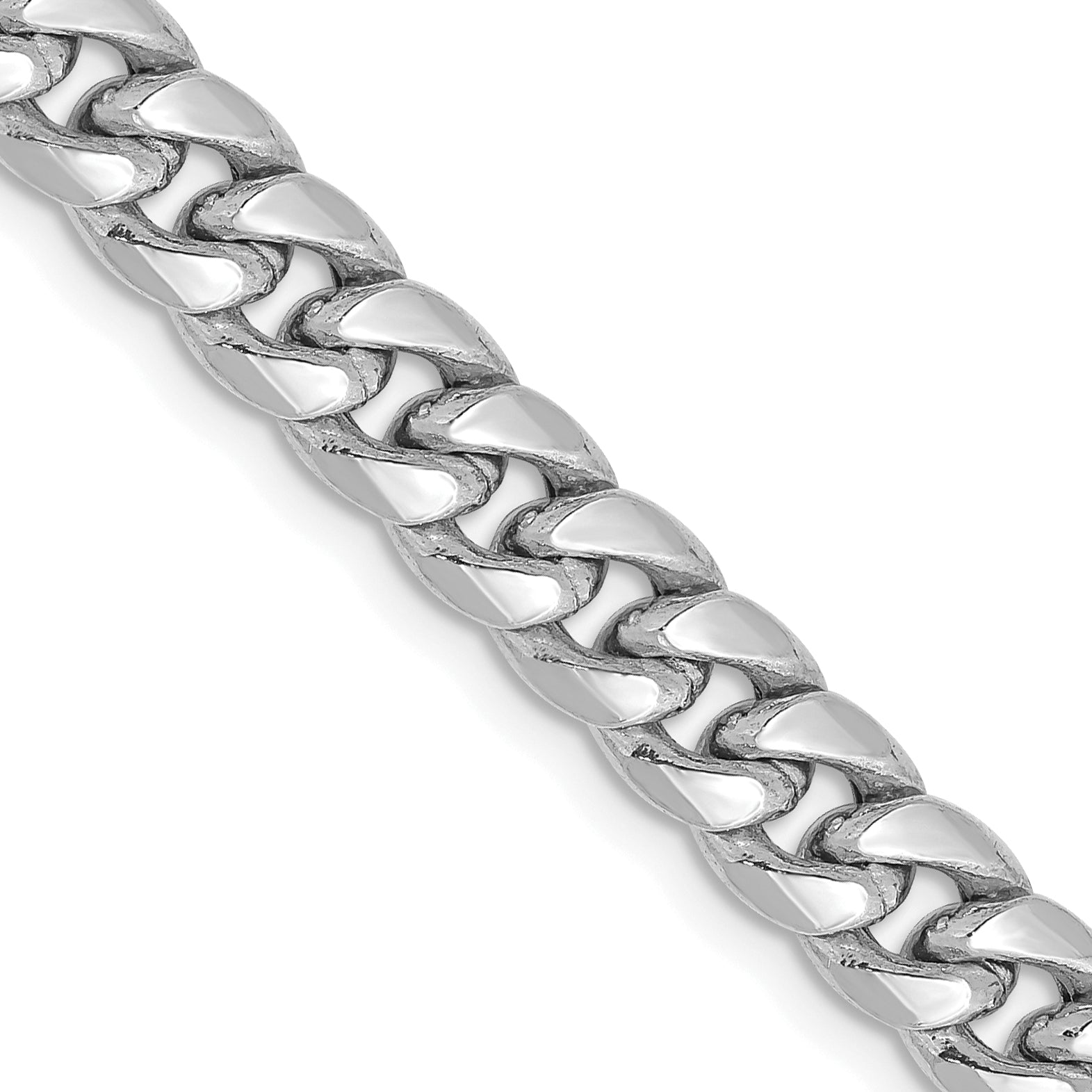BC154W-18