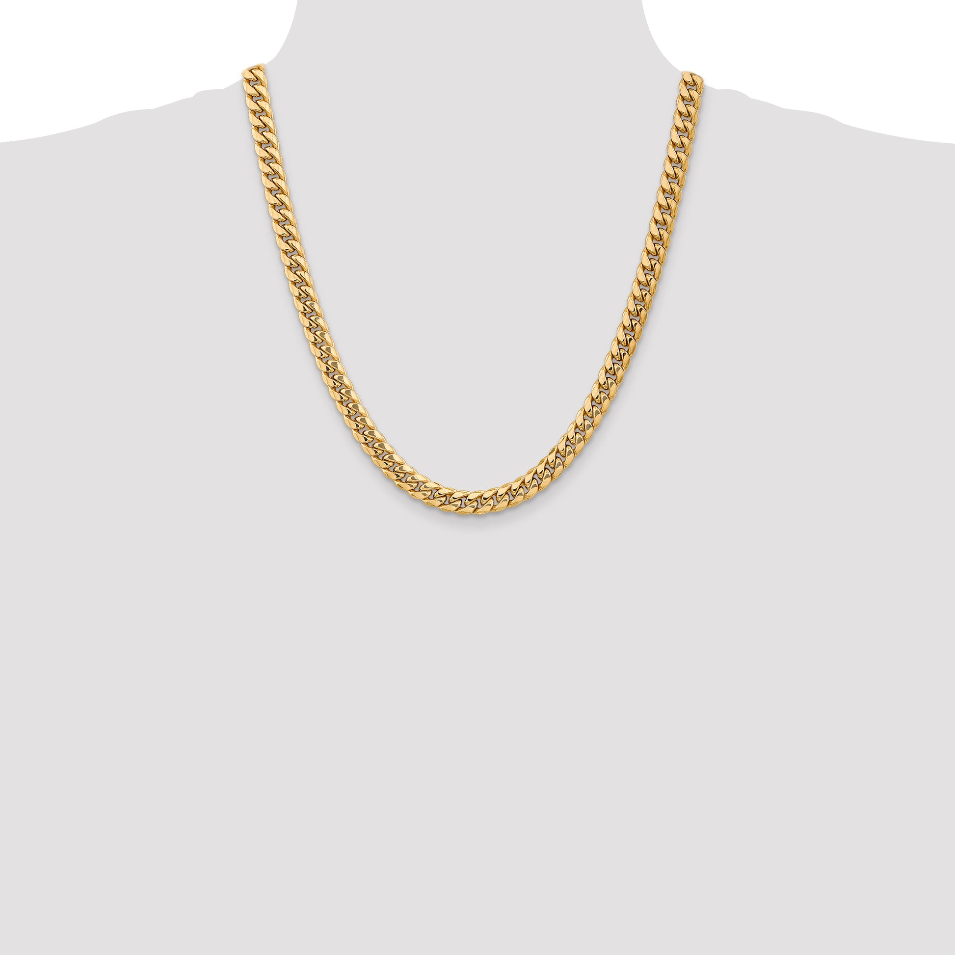 BC156-22