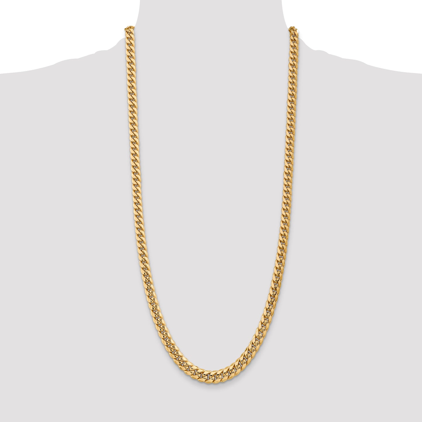 BC156-30