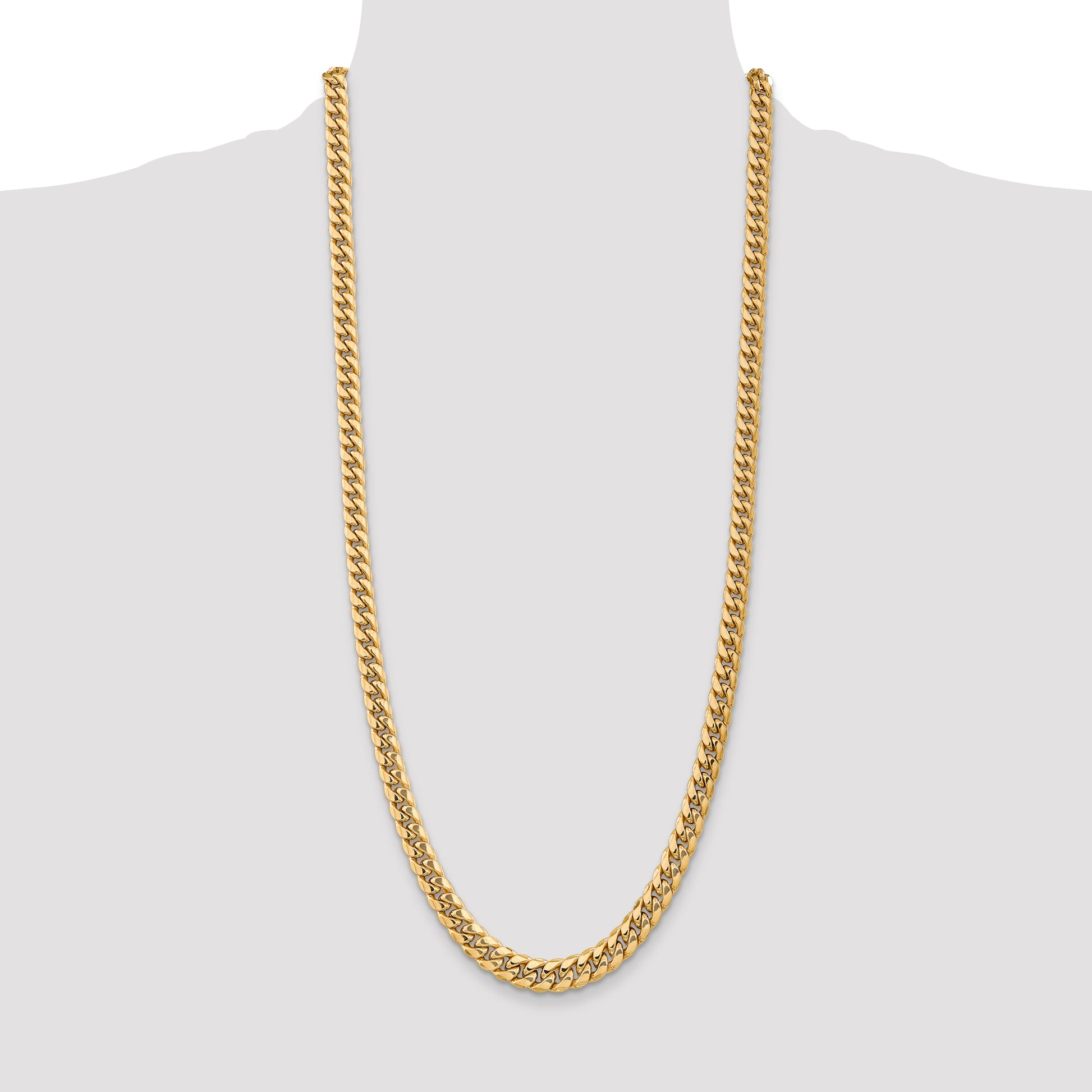 BC156-30