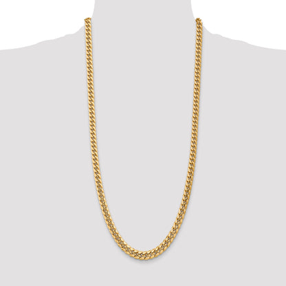 BC156-30