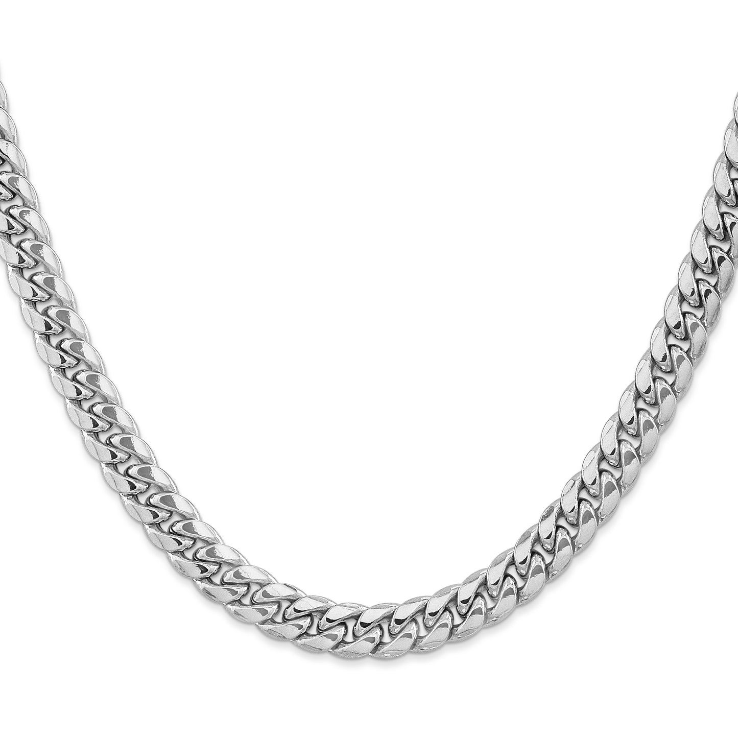 BC156W-20