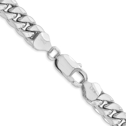 BC156W-26