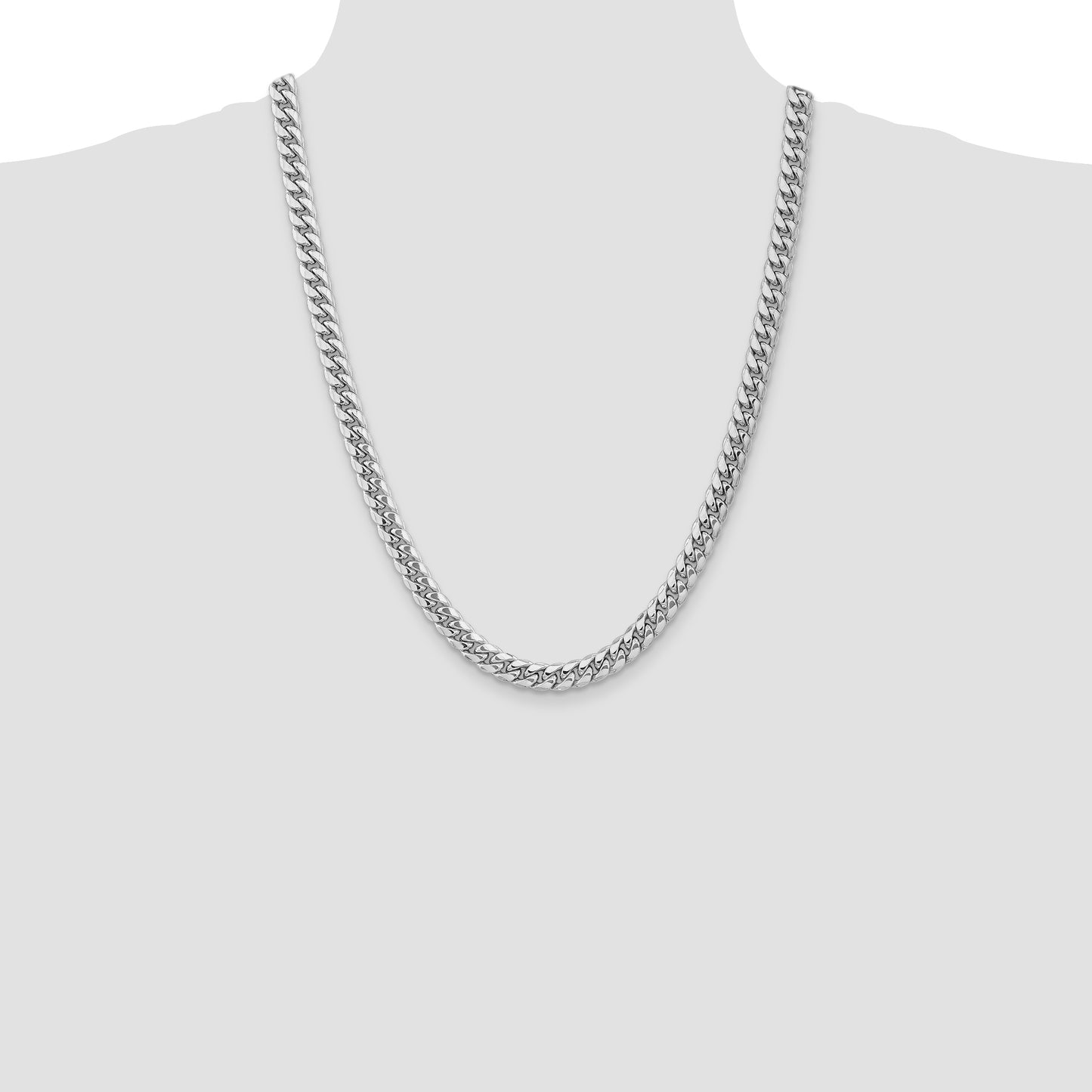 BC156W-24