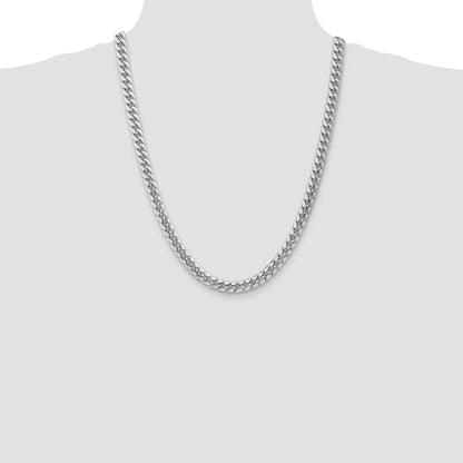BC156W-24