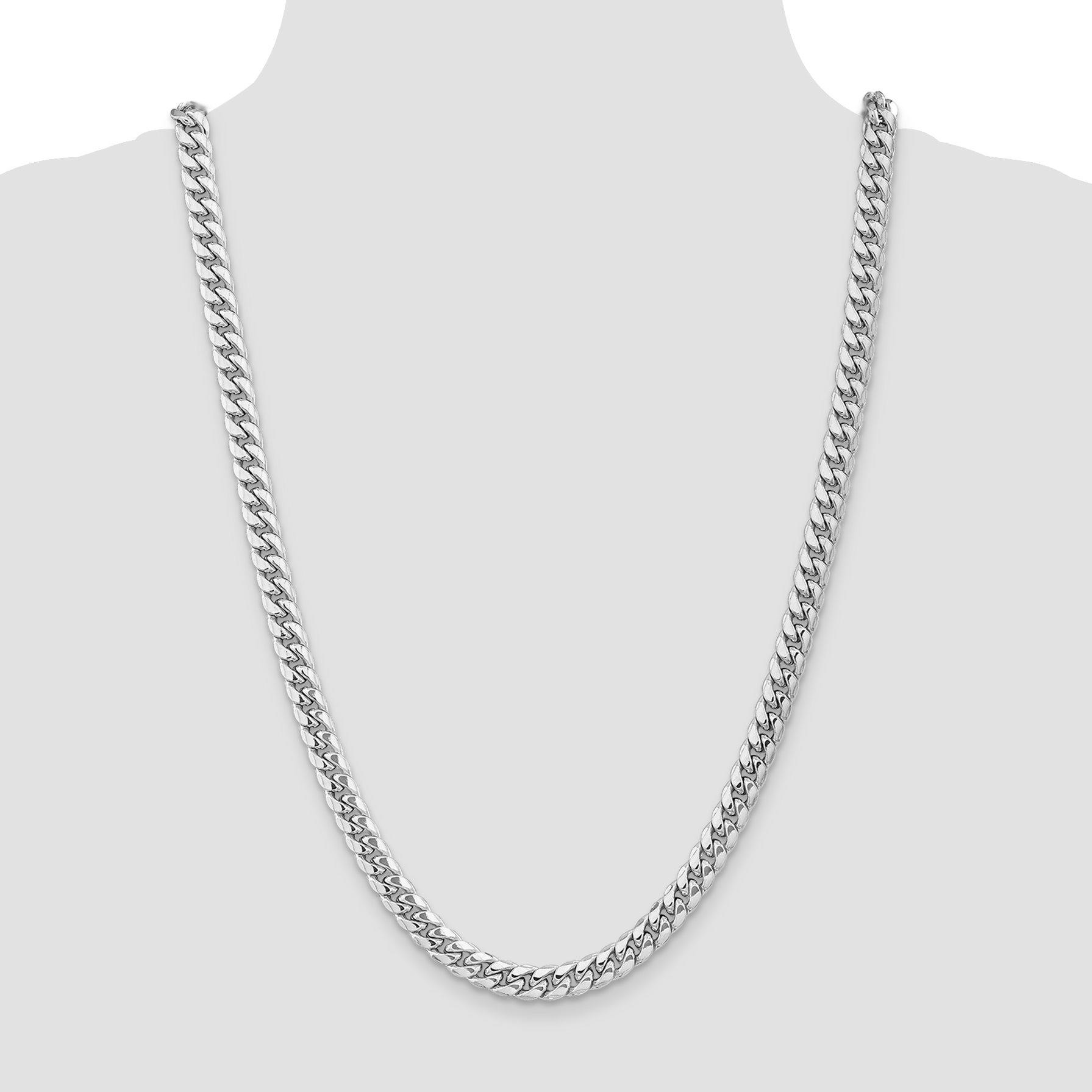 BC156W-26