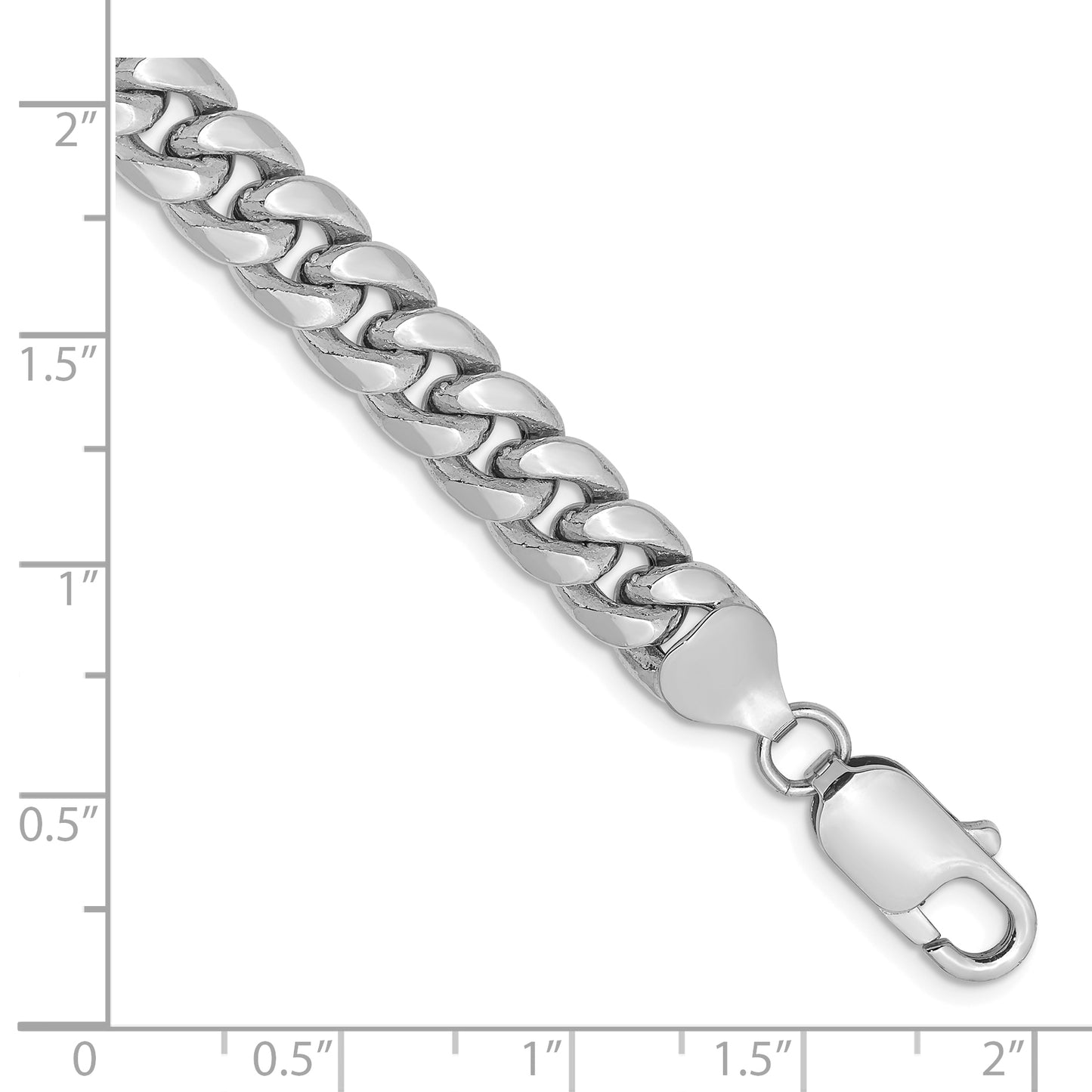 BC156W-8