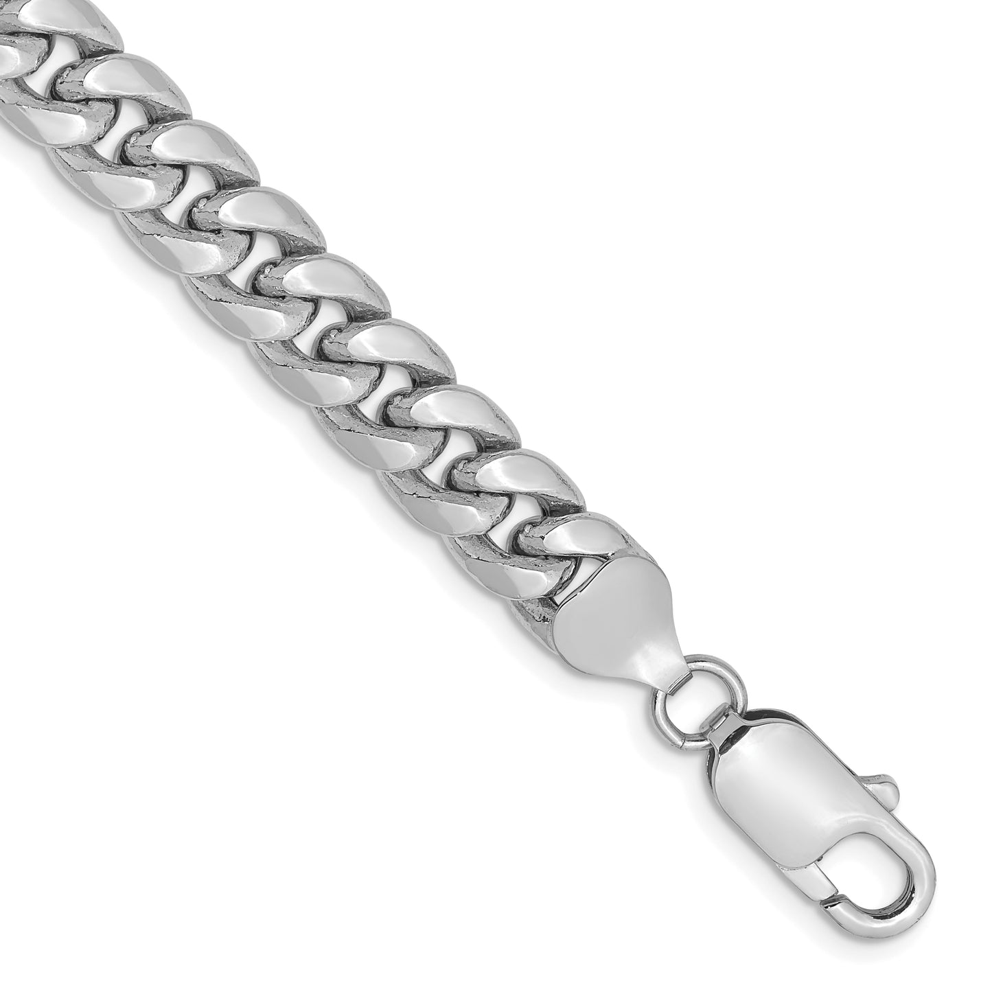 BC156W-9