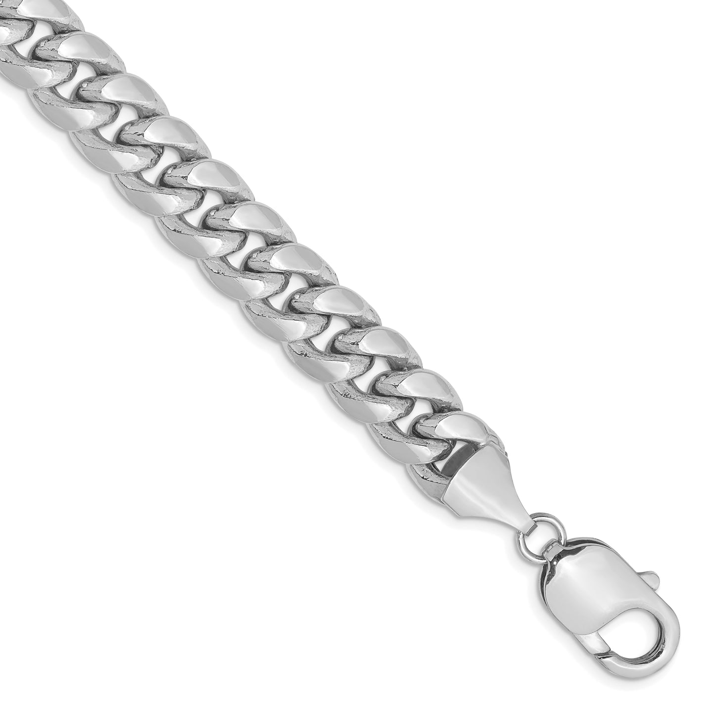 BC157W-8