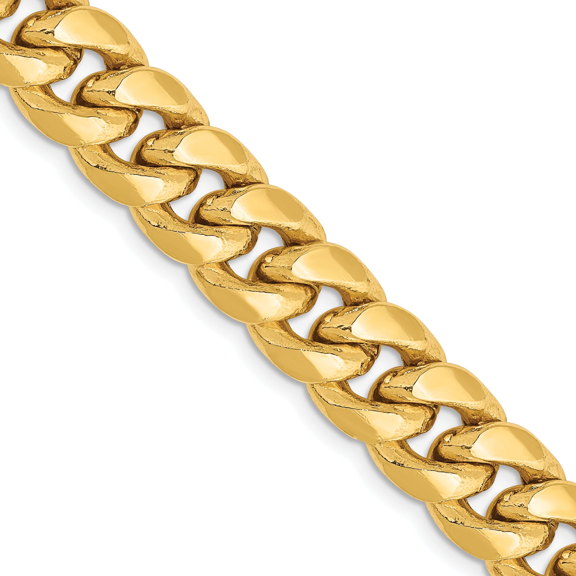 BC157-26