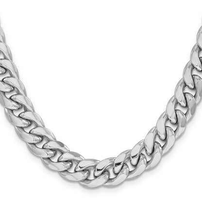 BC158W-26