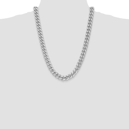BC158W-24