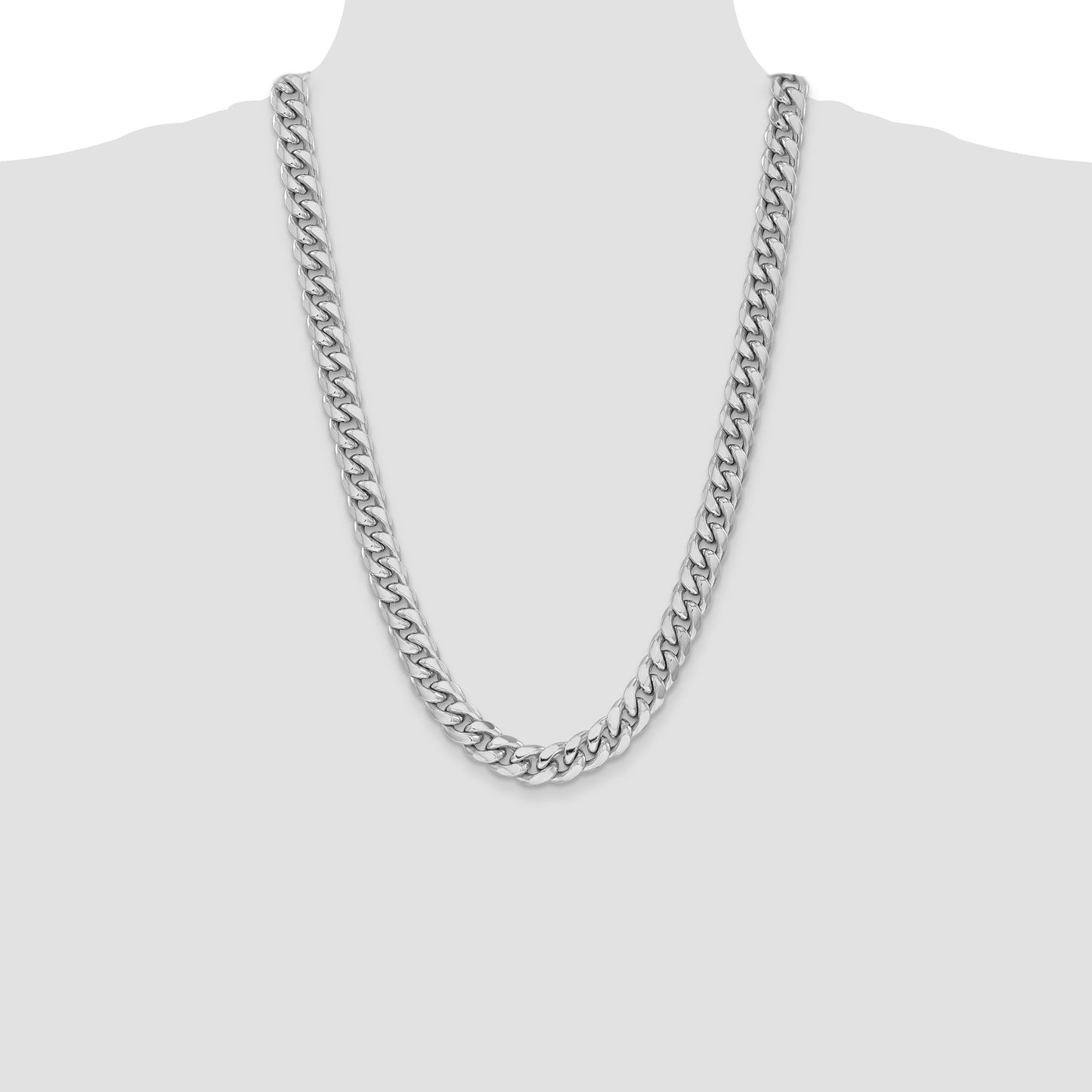 BC158W-26