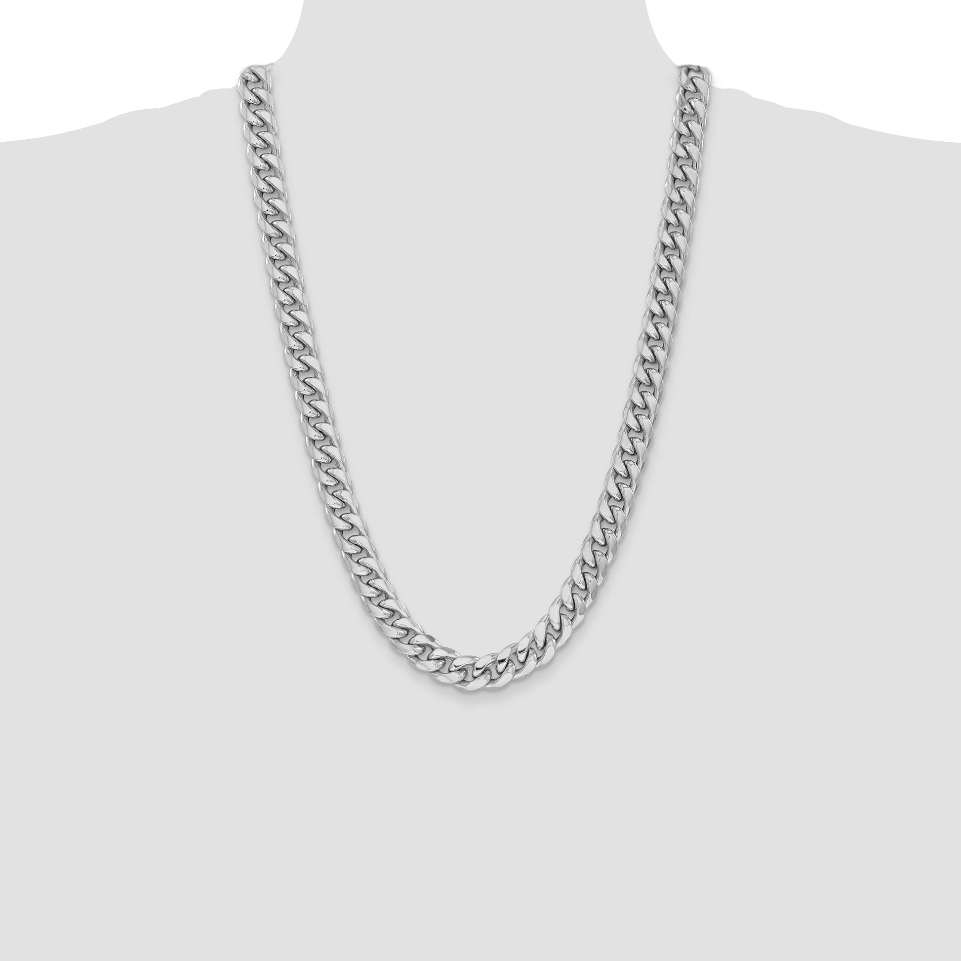 BC158W-26