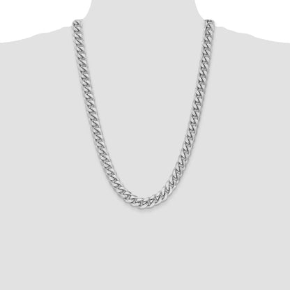 BC158W-26
