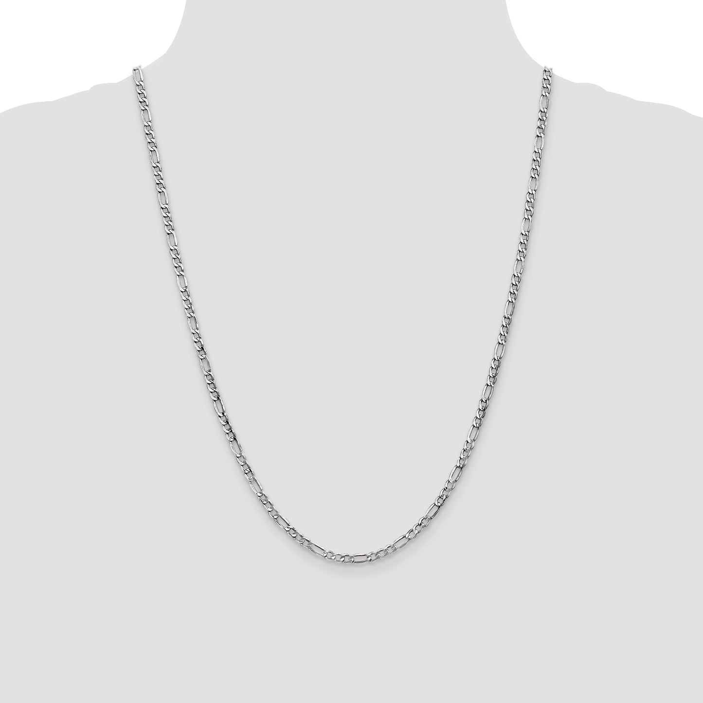 BC159-24