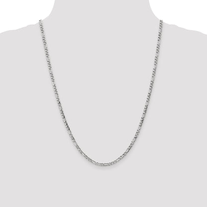 BC159-24