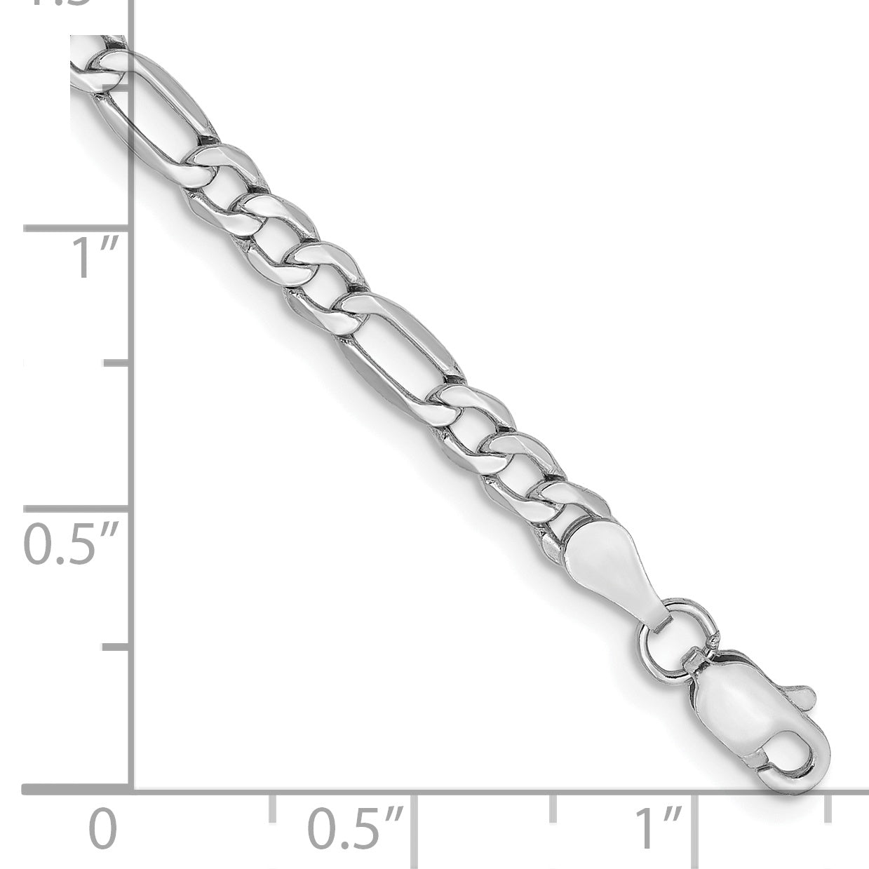 BC159-8