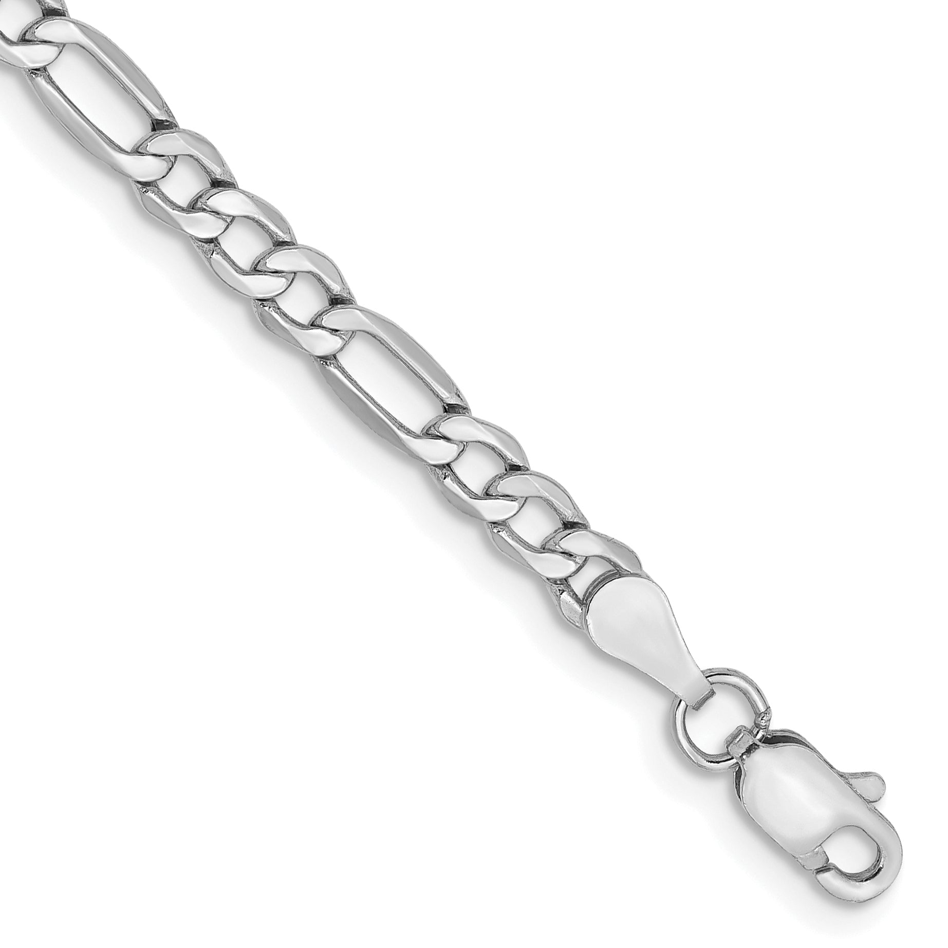 BC159-8
