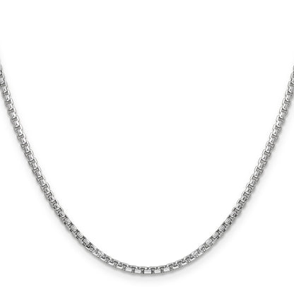 BC162-30