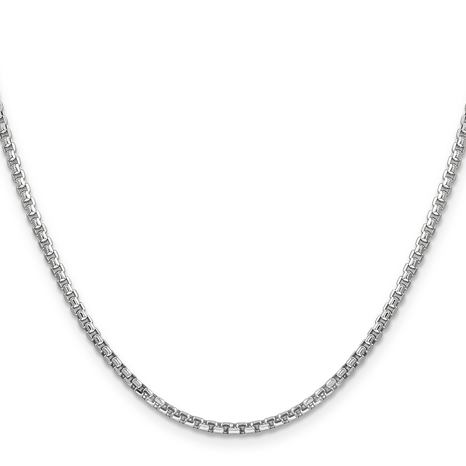 BC162-18