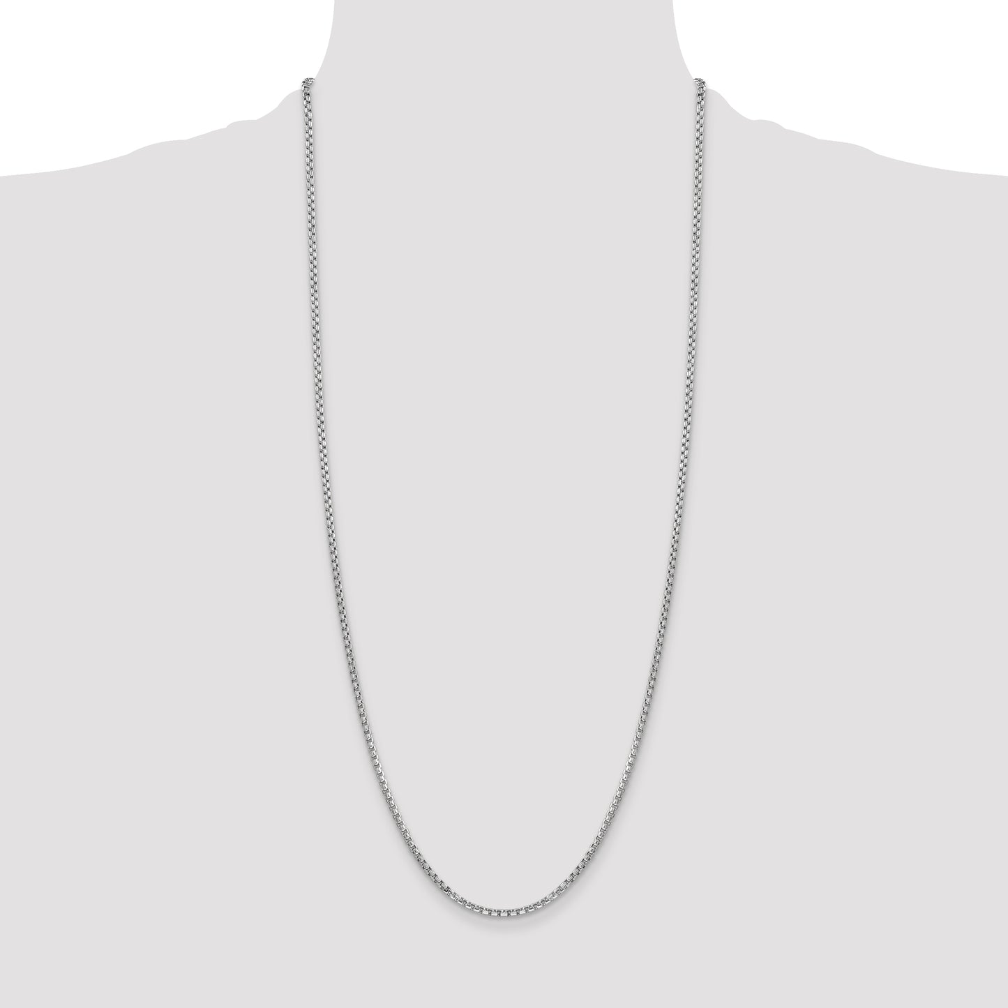 BC162-30