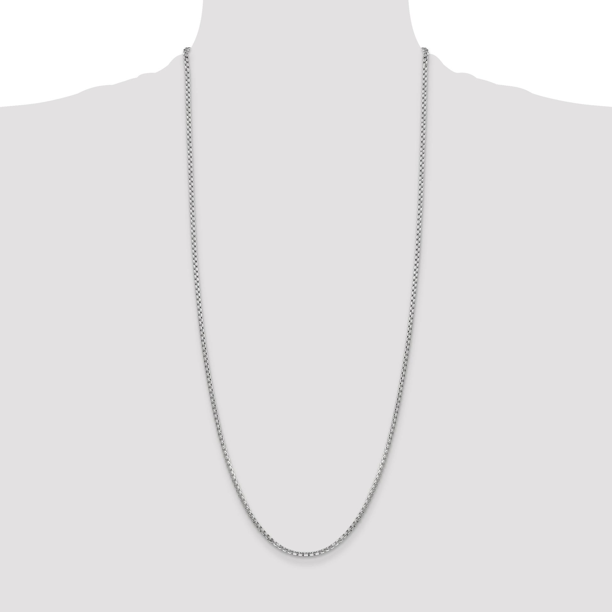 BC162-30