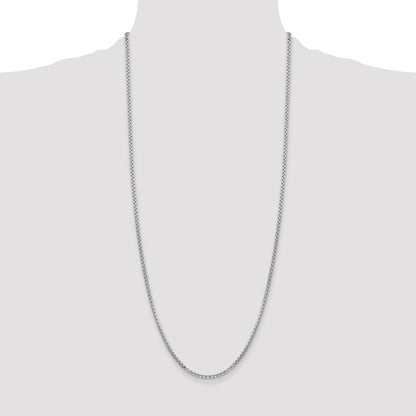 BC162-30