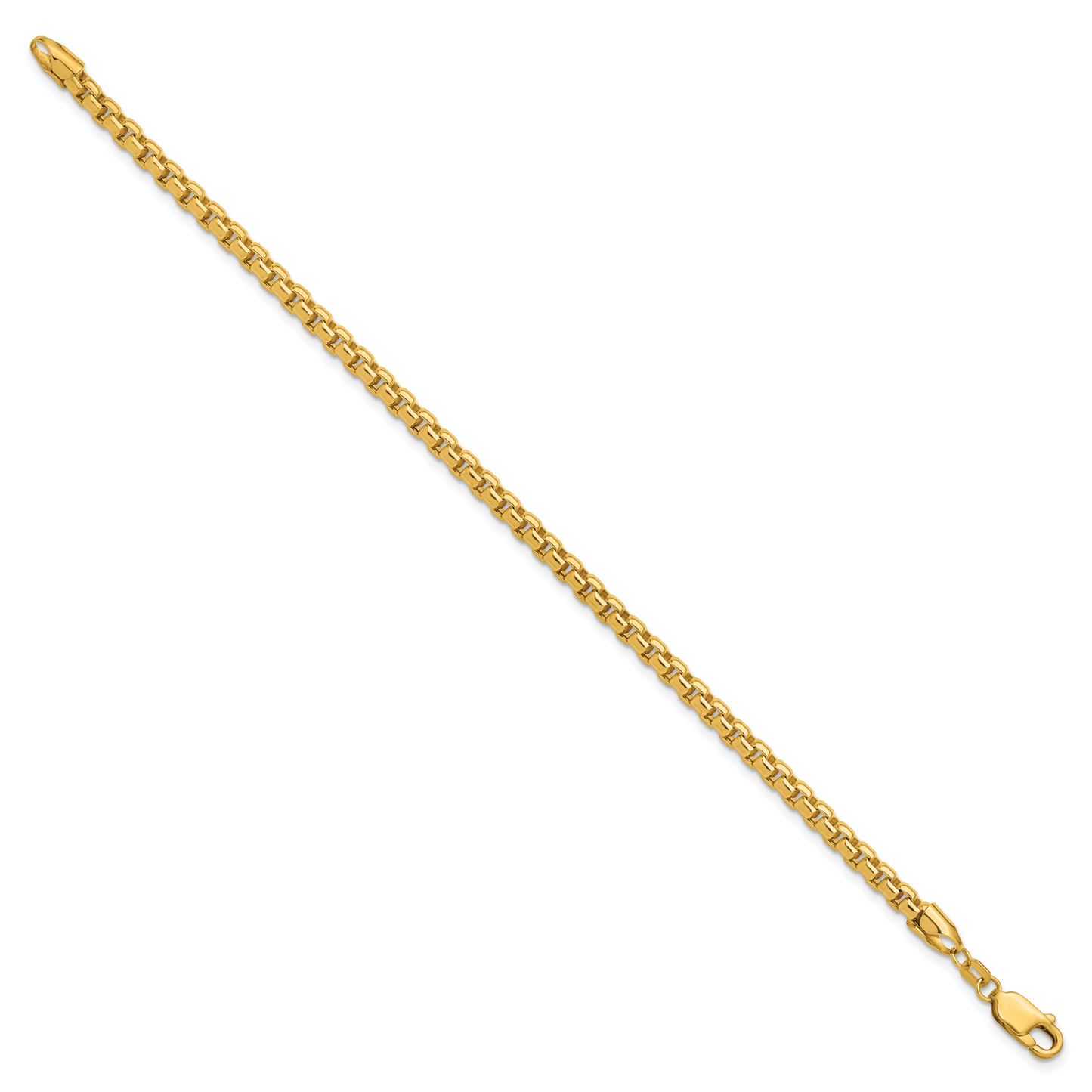 BC163-8