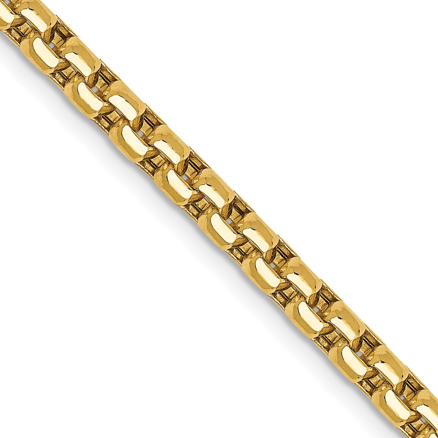 BC163-30