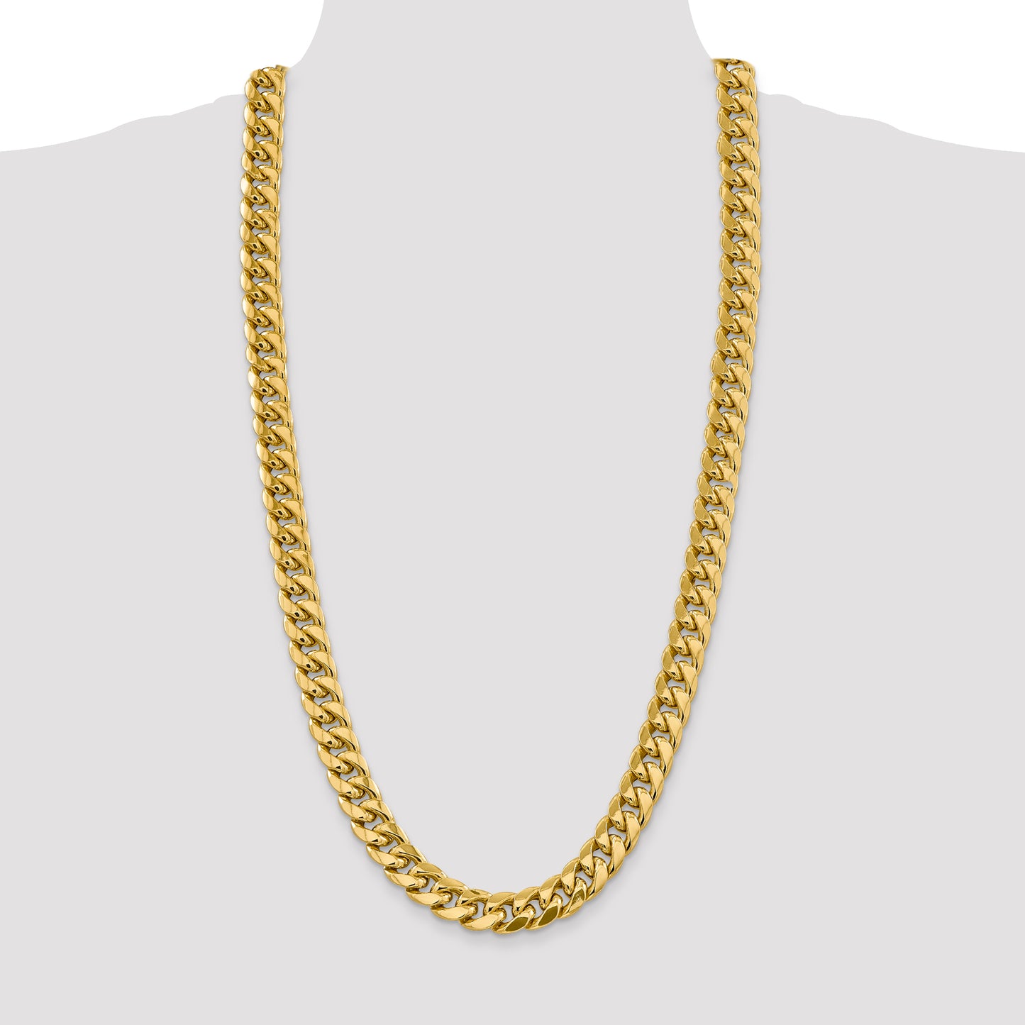 BC164-30