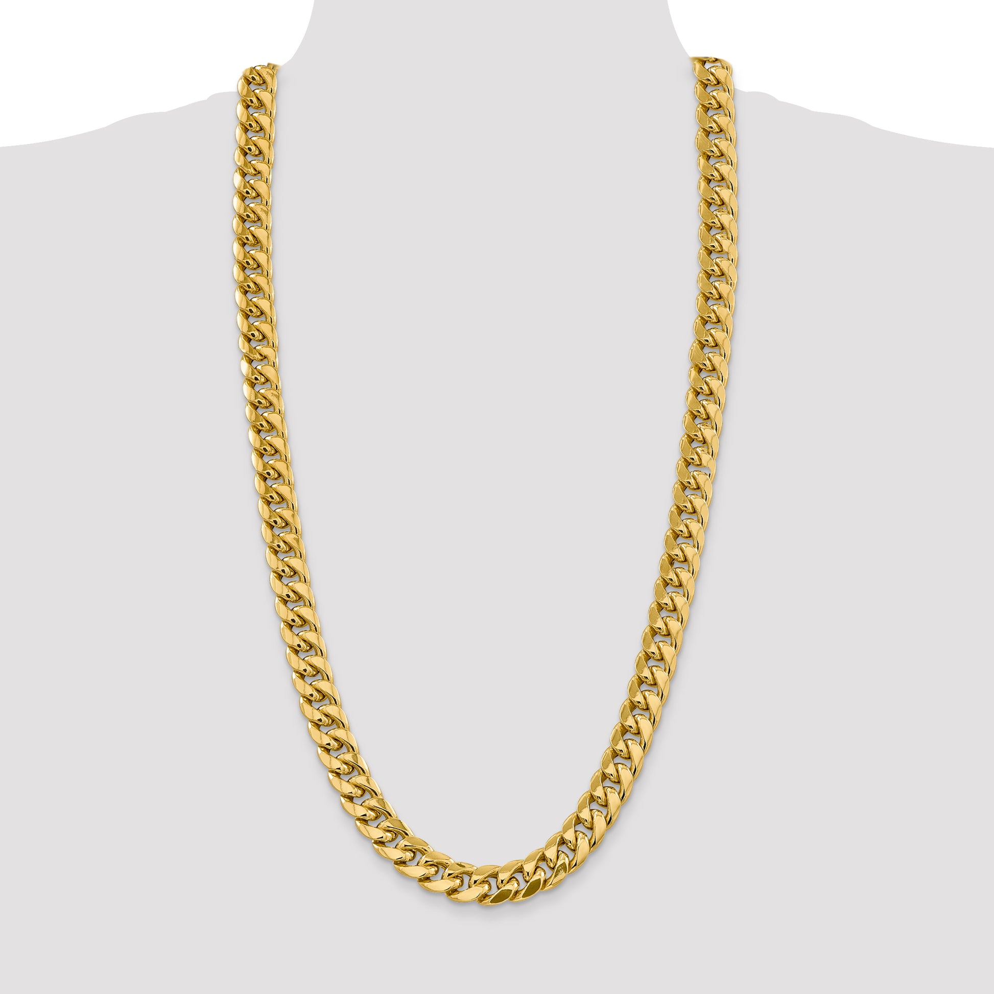 BC164-30