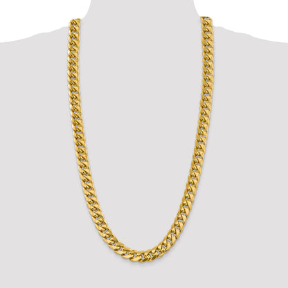 BC164-30