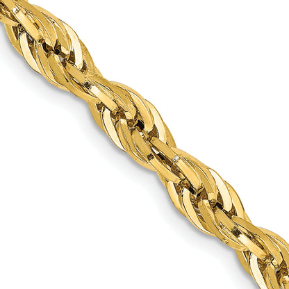 BC169-20
