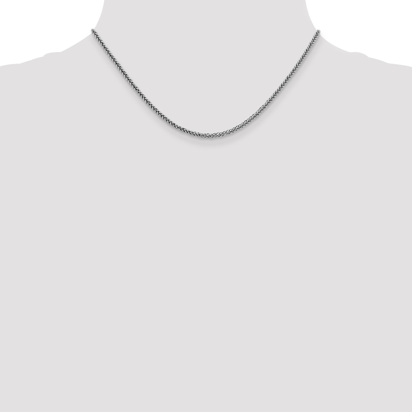 BC179-16