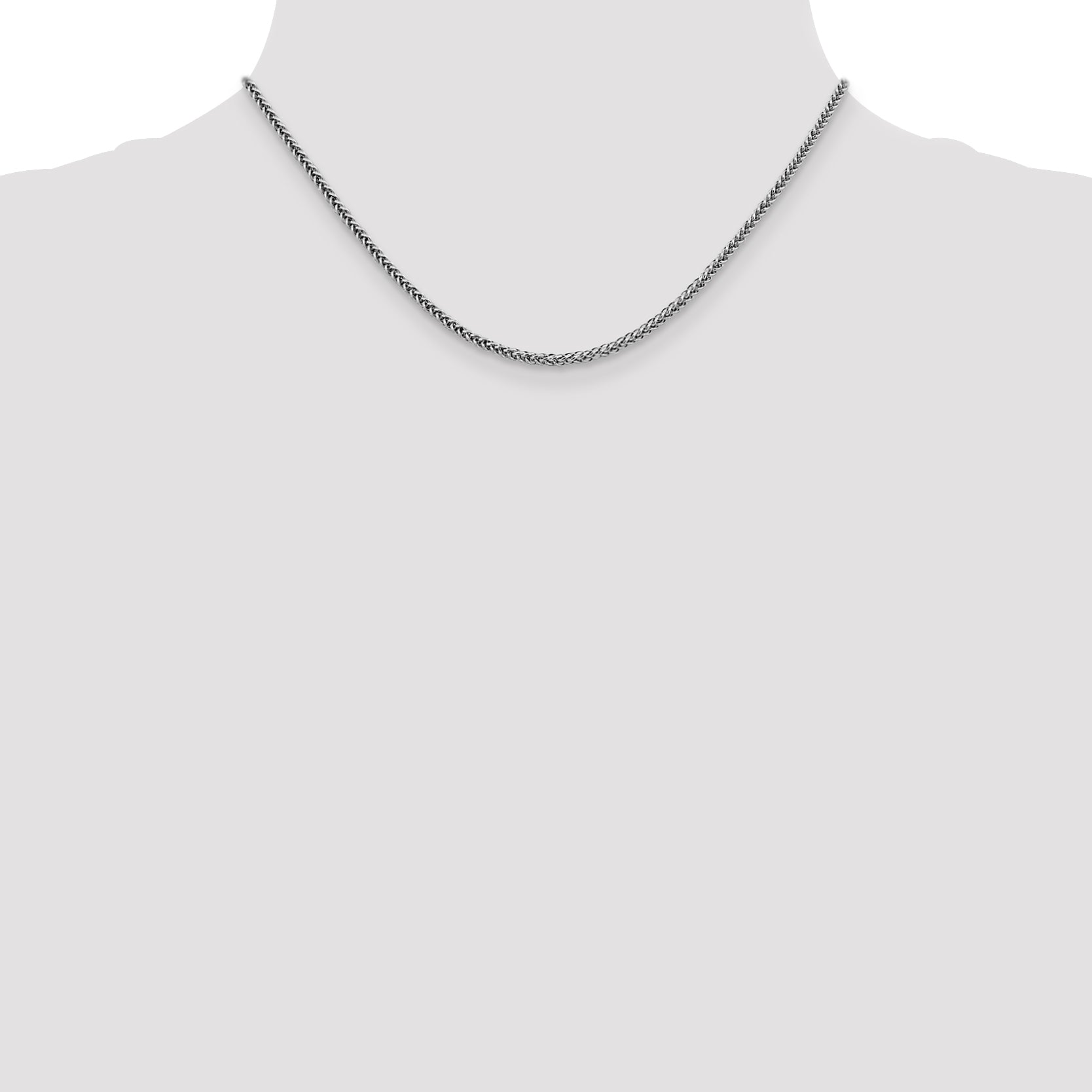 BC179-16