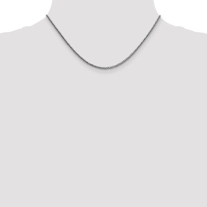 BC179-16