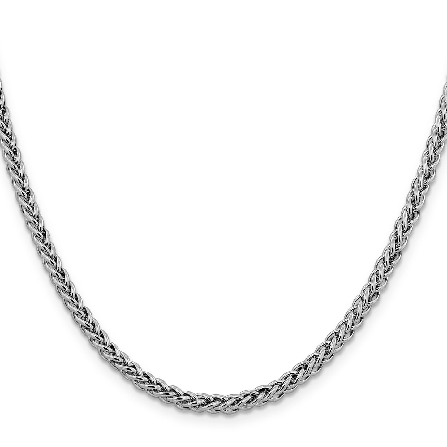 BC180-18