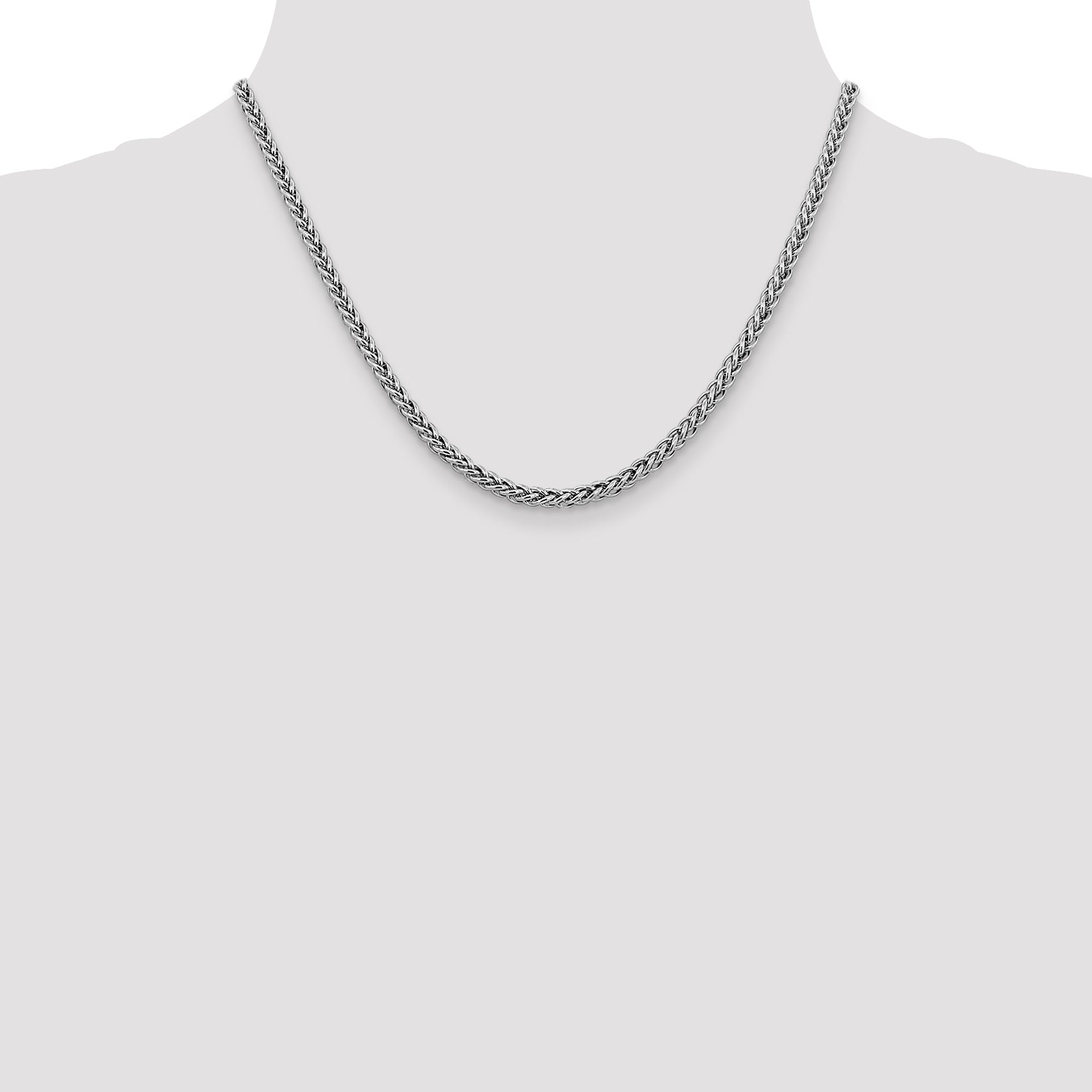 BC180-18