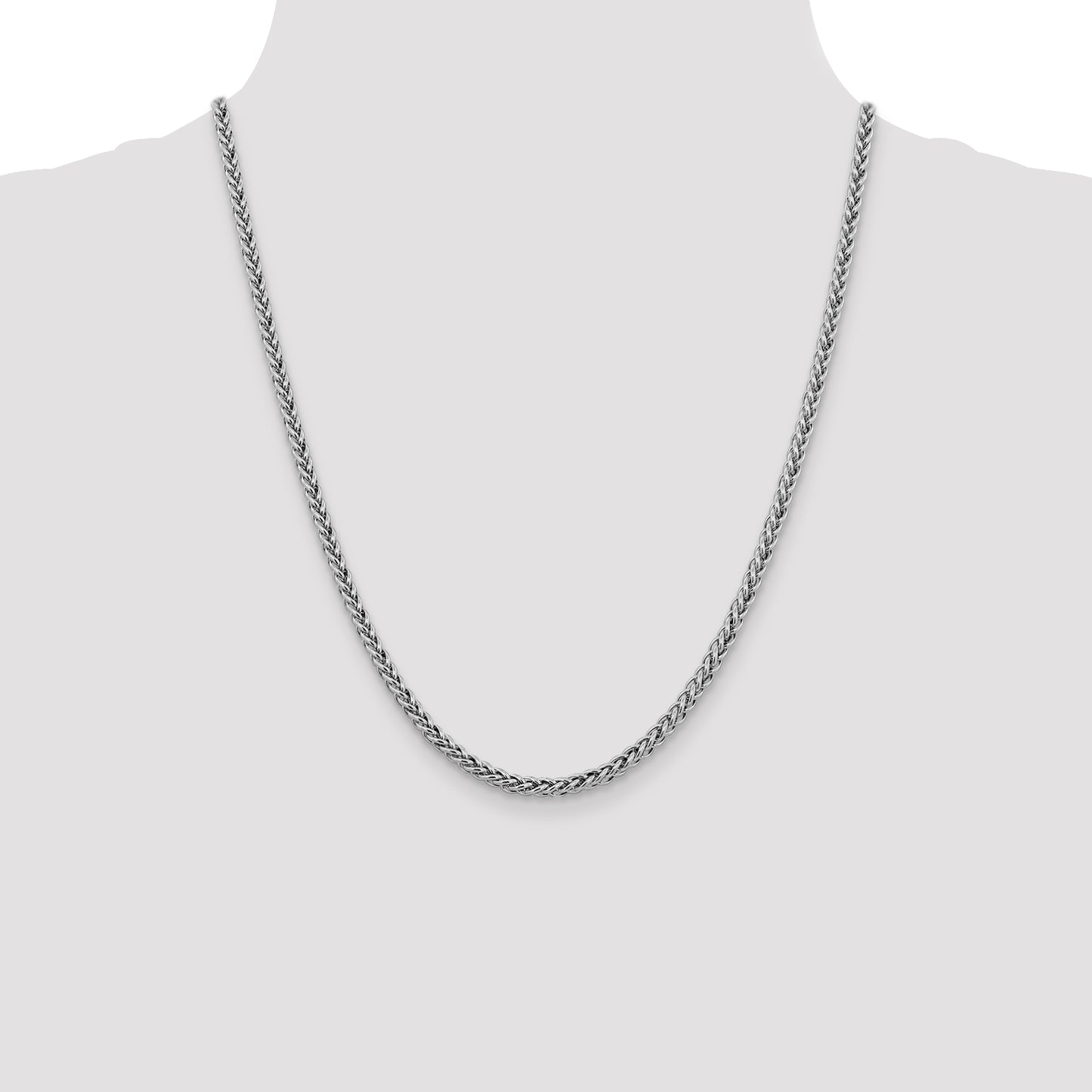 BC180-22