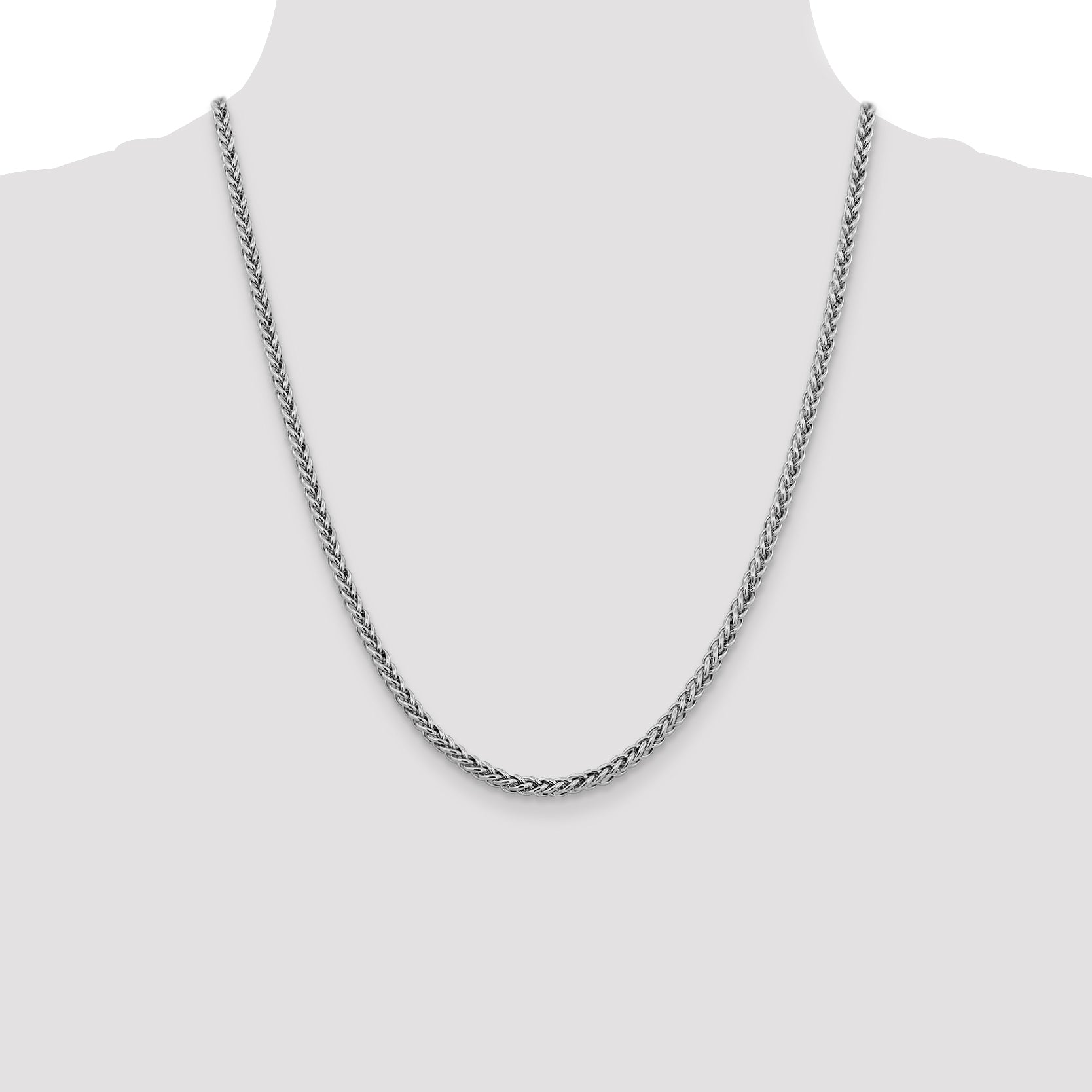 BC180-22