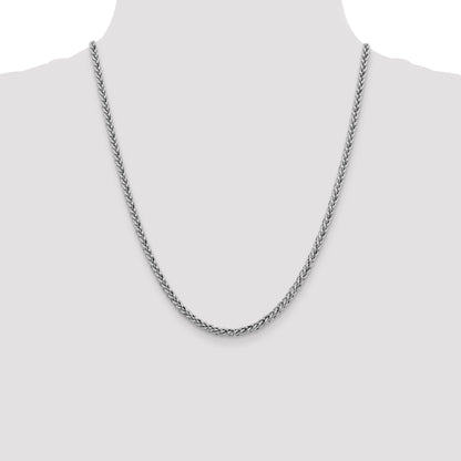 BC180-22