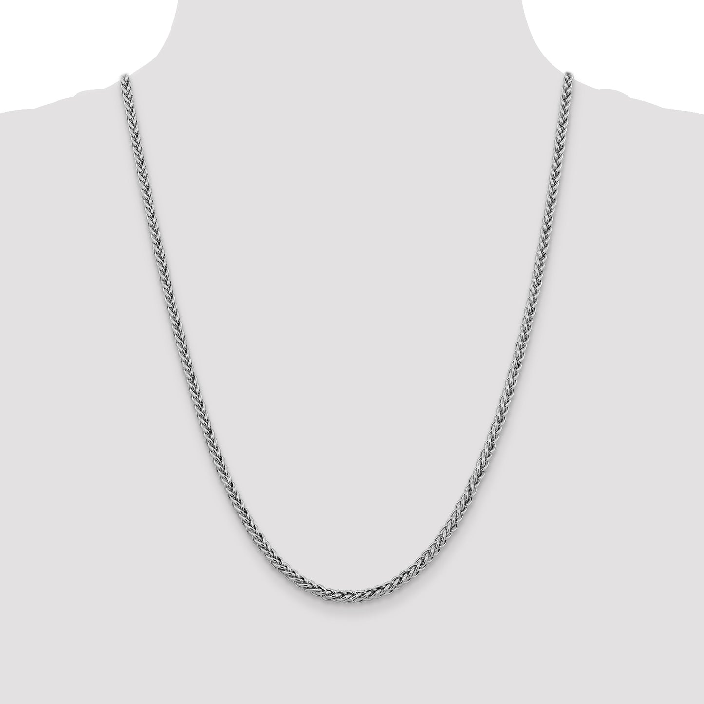 BC180-24