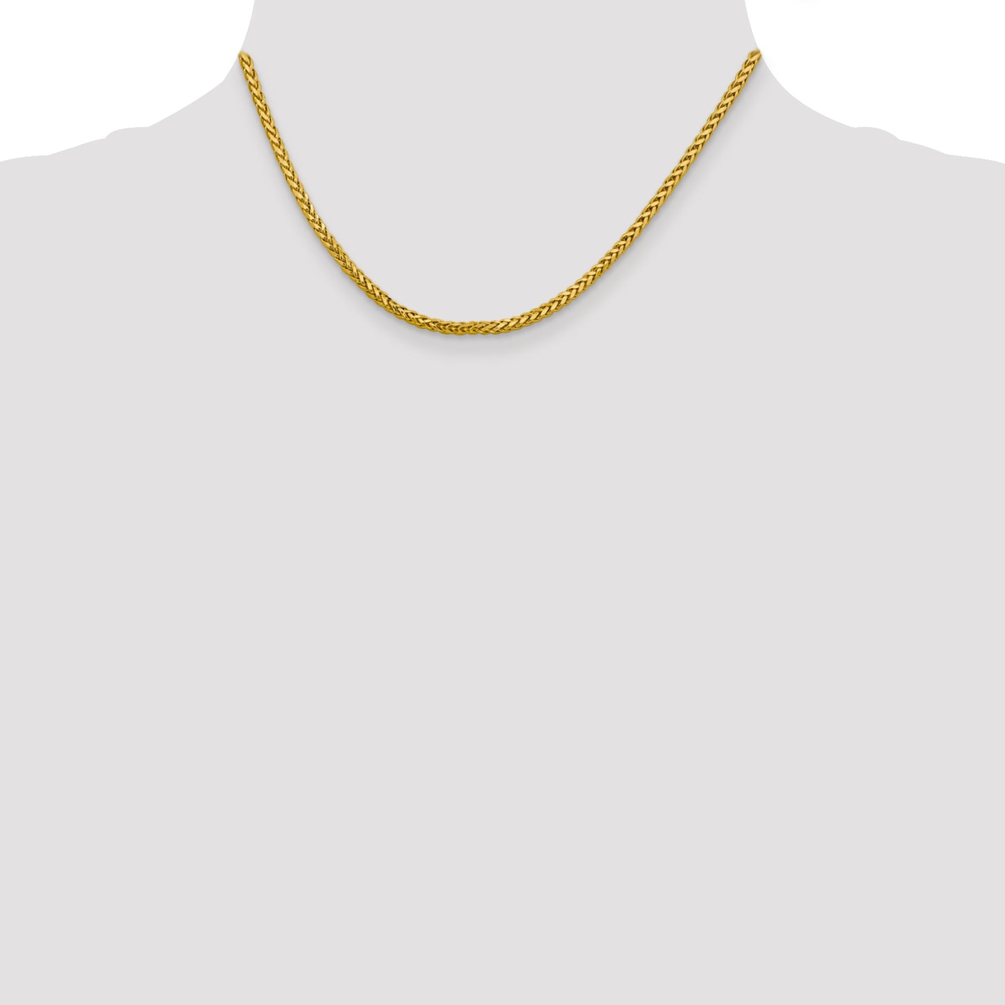BC183-16