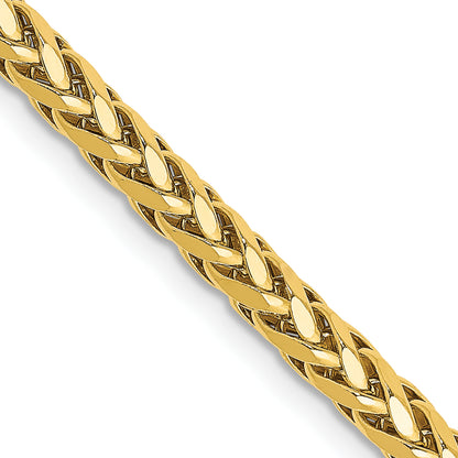 BC184-18