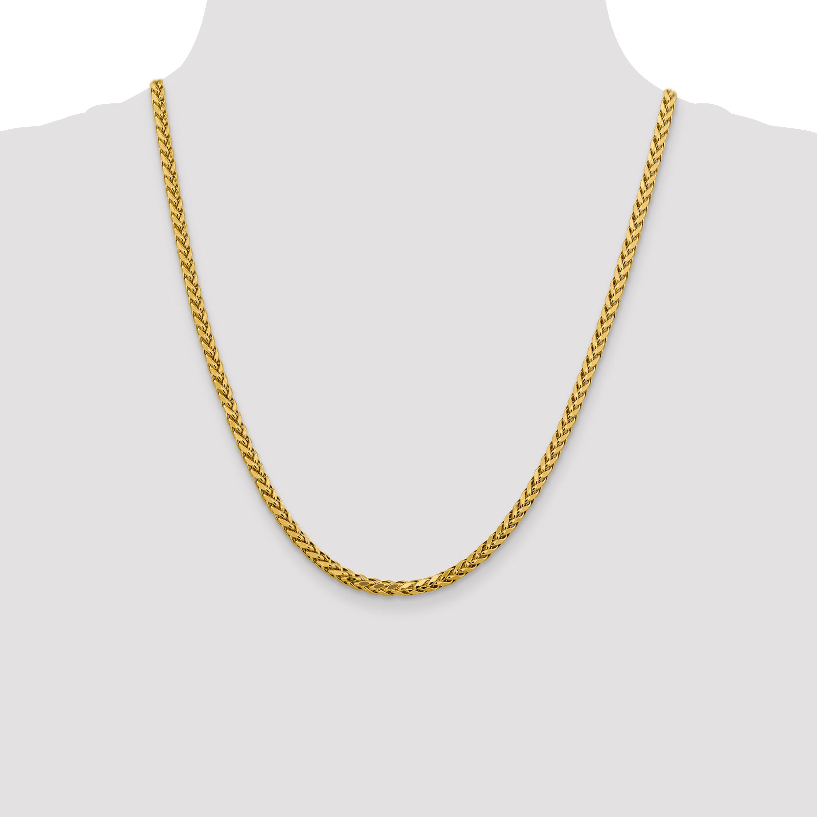BC185-22