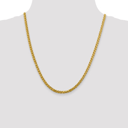 BC185-22