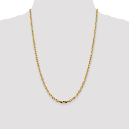 BC187-24