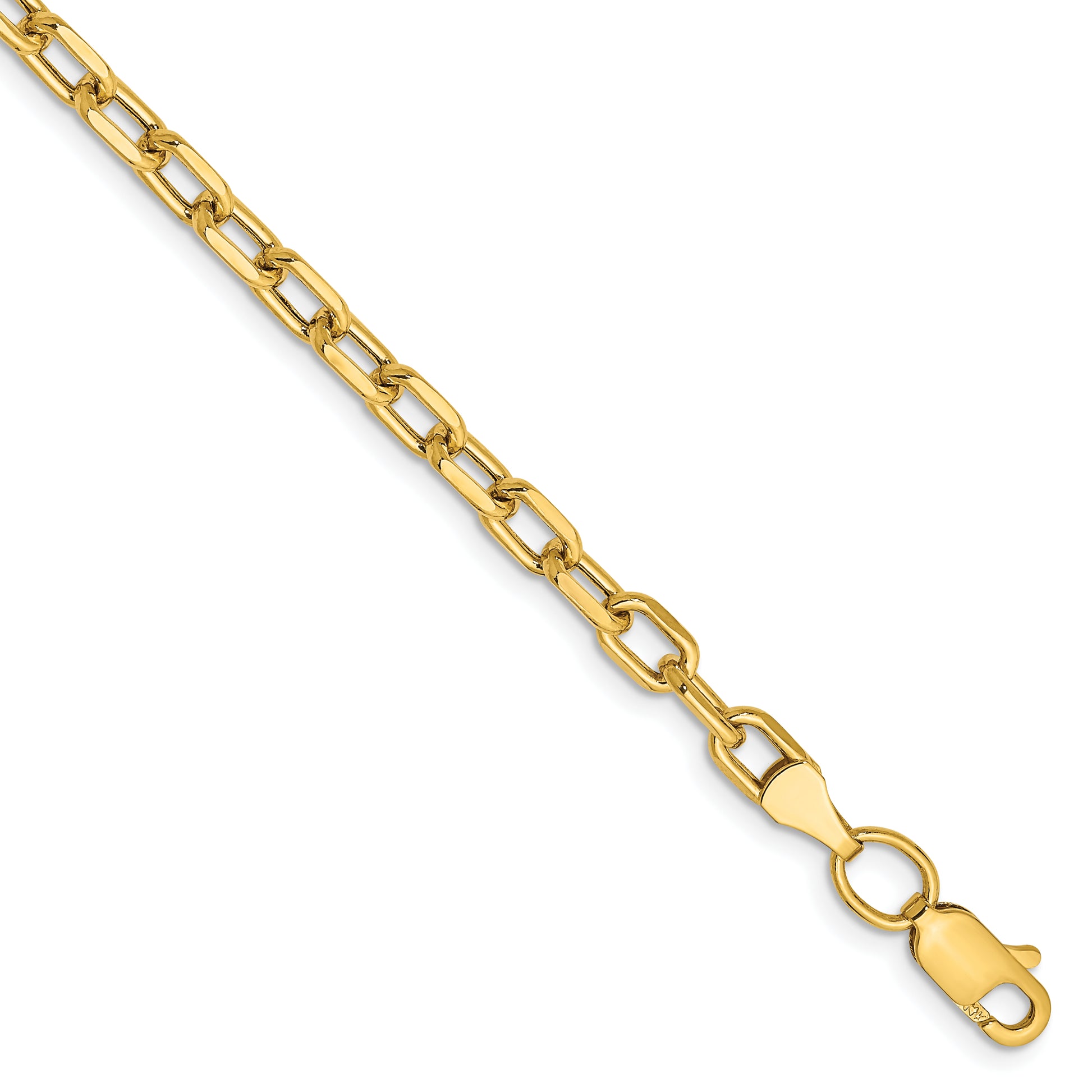 BC187-7