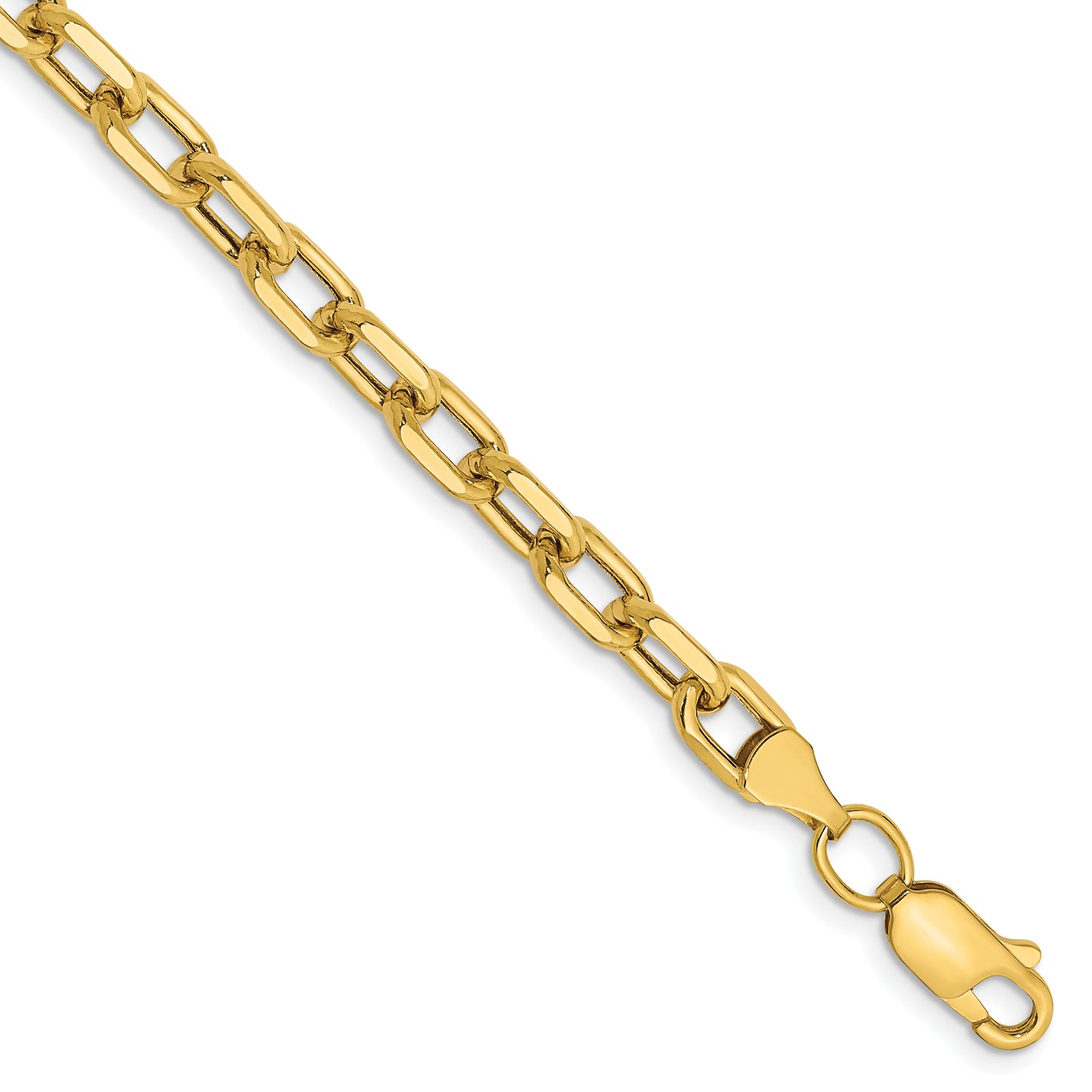 BC188-7